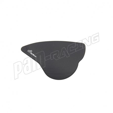 Couvre rétroviseur LIGHTECH R6 2017-2024