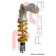 Amortisseur arrière S46PR1C2 OHLINS GSR750 2011-2016