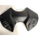 Couvre réservoir supérieur carbone CARBONVANI Streetfighter V4/S 2020-2022