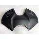 Couvre réservoir supérieur carbone CARBONVANI Streetfighter V4/S 2020-2022