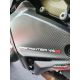 Sabot carbone CARBONVANI Streetfighter V4/S 2020-2024