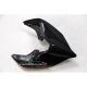 Capot de selle route carbone CARBONVANI Panigale V4, V4R, V4S, Streetfighter V4/S