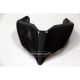 Capot de selle route carbone CARBONVANI Panigale V4, V4R, V4S, Streetfighter V4/S