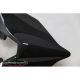 Capot de selle route carbone CARBONVANI Panigale V4, V4R, V4S, Streetfighter V4/S
