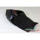 Capot de selle route carbone CARBONVANI Panigale V4, V4R, V4S, Streetfighter V4/S