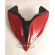 Capot de selle route carbone CARBONVANI Panigale V4, V4R, V4S, Streetfighter V4/S