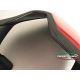 Capot de selle route carbone CARBONVANI Panigale V4, V4R, V4S, Streetfighter V4/S
