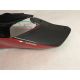 Capot de selle route carbone CARBONVANI Panigale V4, V4R, V4S, Streetfighter V4/S
