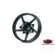 Jante carbone Black Diamond BST CBR600 RR 2003-2004