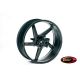Jante carbone Black Diamond BST CBR600RR 2007-2026