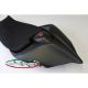 Butée de selle carbone CARBONVANI Panigale V4, V4R, V4S,Streetfighter V4/S 2018-2022, Panigale V2 2020-2024