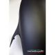 Garde-boue avant carbone CARBONVANI Panigale V4, V4R, V4S 2018-2024, Streetfighter V4/V4S 2020-2024