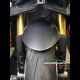 Garde-boue avant carbone CARBONVANI Panigale V4, V4R, V4S 2018-2022, Streetfighter V4/V4S 2020-2022