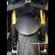 Garde-boue avant carbone CARBONVANI Panigale V4, V4R, V4S 2018-2024, Streetfighter V4/V4S 2020-2024