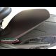 Garde-boue arrière carbone CARBONVANI Streetfighter V4/S 2020