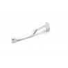 Levier d'embrayage type origine Suzuki aluminium poli