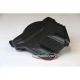 Protections de cylindre carbone CARBONVANI Panigale V4, V4R, V4S, Streetfighter V4/S 2018-2024