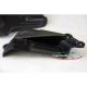 Protections de cylindre carbone CARBONVANI Panigale V4, V4R, V4S, Streetfighter V4/S 2018-2024