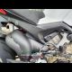Protections de cadres carbone CARBONVANI Streetfighter V4/S 2020-2024