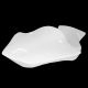 Tête de fourche racing fibre de verre CBR1000RR 2012-2016 POLY-BIKE