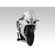 Ligne complète racing inox Yoshimura R-11 Sq R GSXR1000 2017-2021