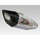 Ligne complète racing inox Yoshimura R-11 Sq R GSXR1000 2017-2021