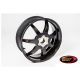 Jante carbone Black Mamba BST R1 2015-2023, MT10 2015-2023