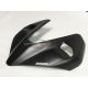 Tête de fourche route carbone CARBONVANI Streetfighter V4/S 2020-202, Panigale V2 2022-2024