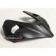 Tête de fourche route carbone CARBONVANI Streetfighter V4/S 2020-202, Panigale V2 2022-2024