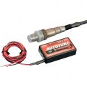 Autotune Dynojet pour Power Commander V ou 6