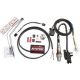 Autotune Dynojet pour Power Commander V ou 6