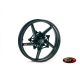 Jante carbone Black Diamond BST ZX10R 2004-2005 