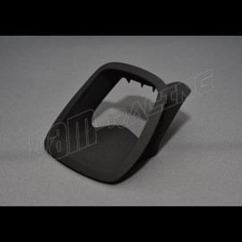 Spoiler pour entrée d'air MWR ZX10R 2016-2026