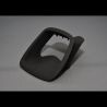 Spoiler pour entrée d'air MWR ZX10R 2016-2026