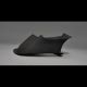 Spoiler pour entrée d'air MWR ZX10R 2016-2026