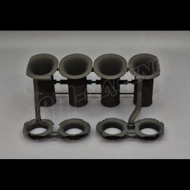 Cornets d'admission MWR R1 2020-2026