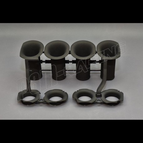 Cornets d'admission MWR R1 2020-2026