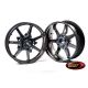 Jante carbone Black Panther BST K1600GT 2011-2016