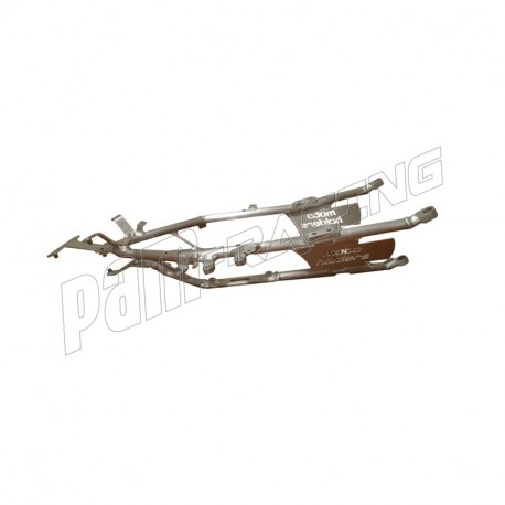 Arrière de cadre racing MOTOHOLDERS R1 2020-2022