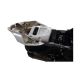 Arrière de cadre racing MOTOHOLDERS R1 2020-2022