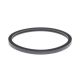 Joint cache-poussiere Ø30 mm étrier Stylema/220A01610/220A16810 BREMBO