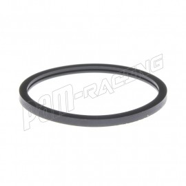 Joint cache-poussiere Ø30 mm étrier Stylema/220A01610/220A16810 BREMBO