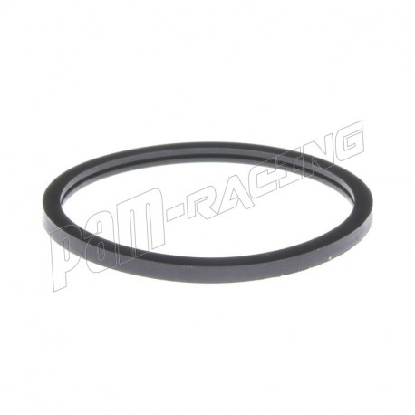 Joint cache-poussiere Ø30 mm étrier Stylema/220A01610/220A16810 BREMBO