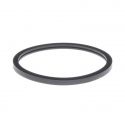 Joint cache-poussiere Ø30 mm étrier Stylema/220A01610/220A16810 BREMBO