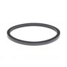 Joint cache-poussiere Ø30 mm étrier Stylema/220A01610/220A16810 BREMBO