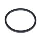 Joint cache-poussiere Ø30 mm étrier Stylema/220A01610/220A16810 BREMBO