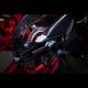 Tendeur de chaîne Valter Moto RSV4 2017-2020