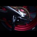 Tendeur de chaîne Valter Moto RSV4 2017-2020