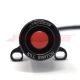 Kill Switch JETPRIME RSV4 APRC/Factory/R/RF/RR 2009-2026