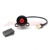 Kill Switch JETPRIME RSV4 APRC/Factory/R/RF/RR 2009-2026